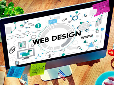 Certificate in  Web Design