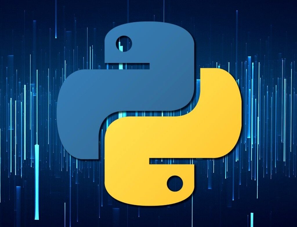 Python